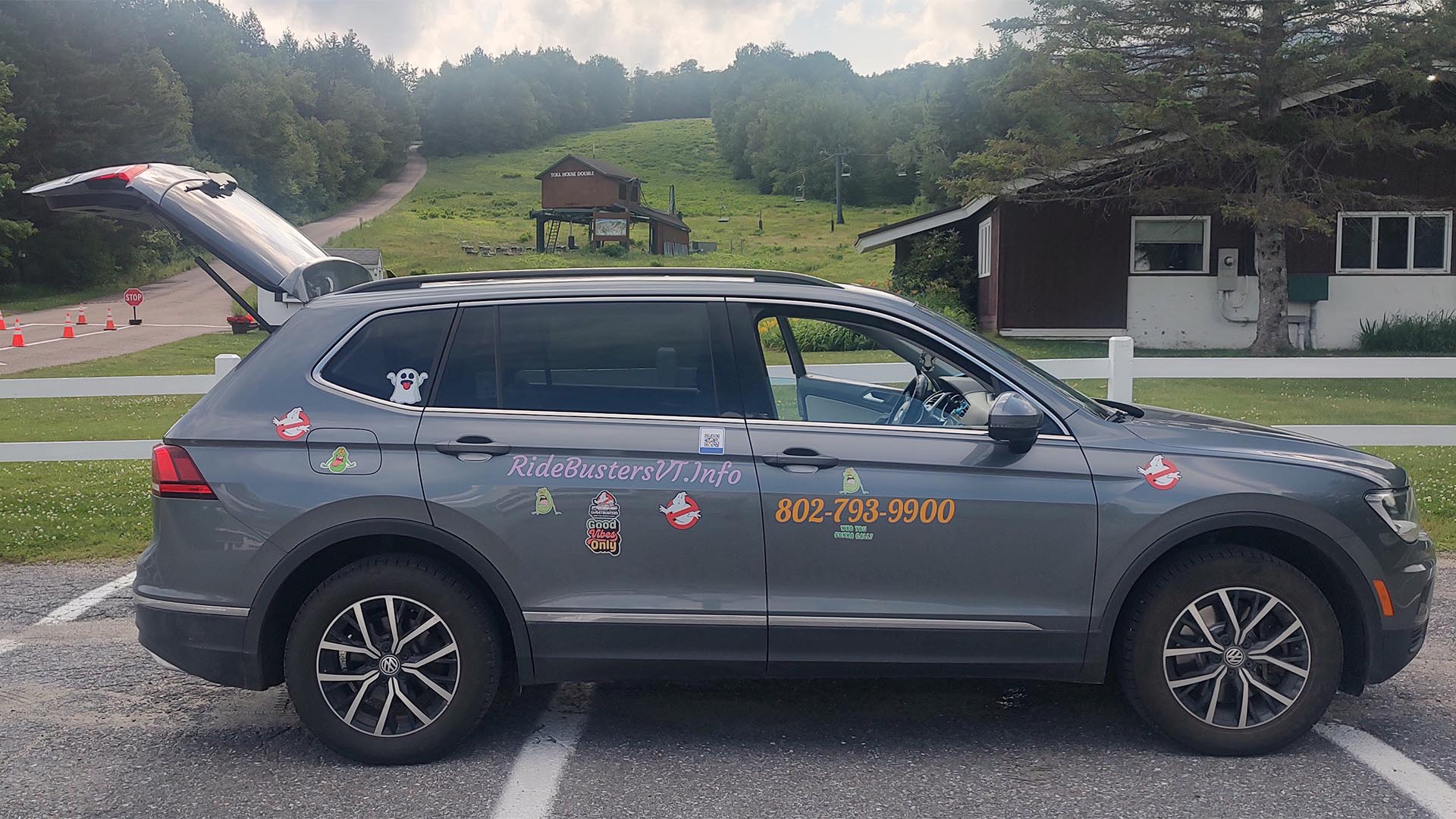 ride-busters-car